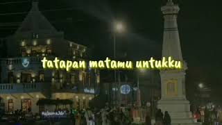 Download lagu Stori wa sakit dalam bercinta mp3 Download lagu Stori wa sakit dalam bercinta mp3