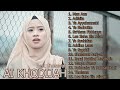 Ai Khodijah Terbaru 2021 Full Album SHOLAWAT NABI MERDU TERBARU 2021 Penyejuk Hati