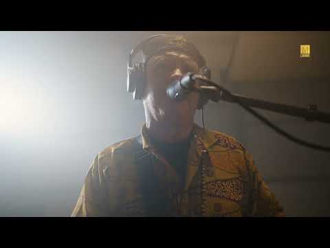 Moroccan blues/ Majid Bekkas