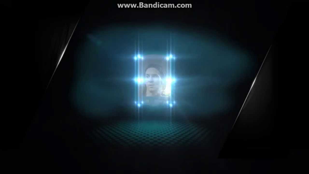 FIFA Online 3: Ép Messi 06 +8