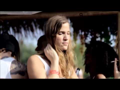 Peter Gelderblom & Randy Colle - I Got The Music (Music Video)