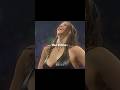 Stephanie McMahon In Her Prime Edit
