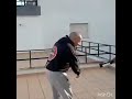 How To Break Beer Bottles Using Your Head FUNNY