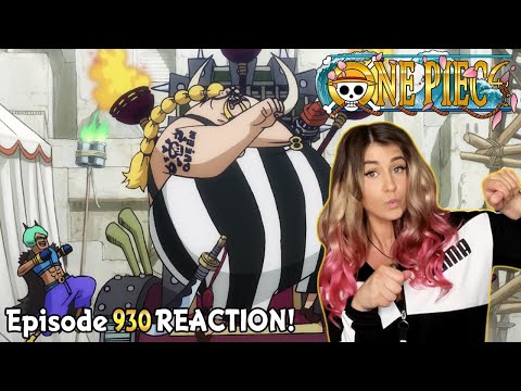 コンプリート One Piece Episode 963 Sub Ita One Piece Ep 963 Sub Ita Youtube Image4uzi0k