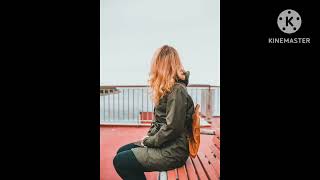 Download lagu Depression whatsapp status 💔 alone girl status 💔 feeling alone whatsapp status💔 sad status for girl  mp3