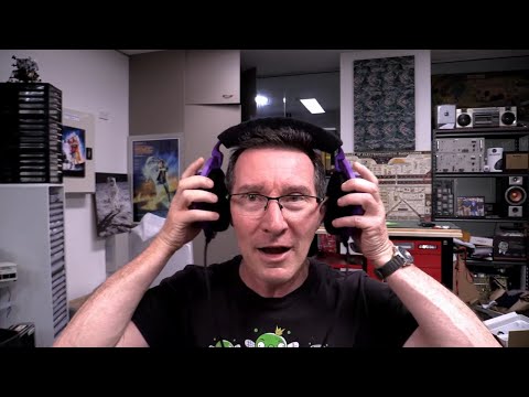 EEVblog 1569 - A Very Ploopy Open Source Mailbag