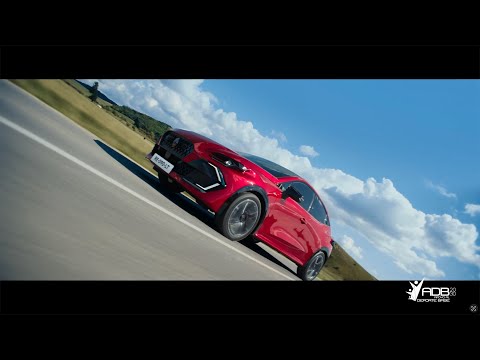 campañas icónicas - Renault