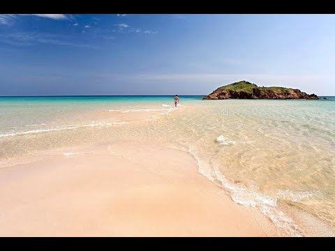 download lagu mp3 mp4 Chia Sardinia, download lagu Chia Sardinia gratis, unduh video klip Chia Sardinia