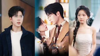 Tổng tài lạnh lùng lấy vợ xong bỏ bê 2năm trời 1 lần tái ngộ lại khiến anh muốn giữ cả đời yêu chiều