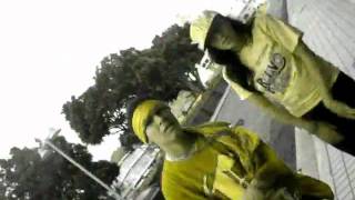 Gimme Dat- Ambassador ! Music Video