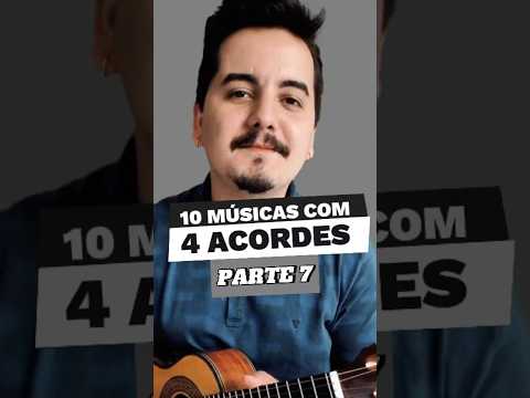 Acordei Com A Solidão - Simpatia Jr