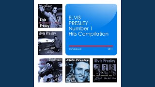 Merry Christmas Baby (Mastering 2011)