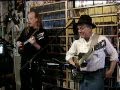 "Good Thing Happen" By Mick Overman & The Maniacs (unplugged) Live At KPIG 107.5 FM In Freedom CA