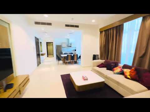 Property video thumbnail