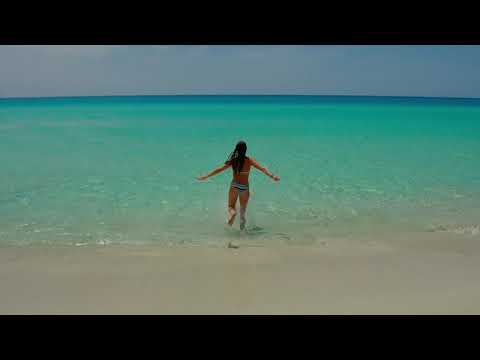 Karaiby Wakacje All Inclusive - Polskie lato vs lato na Karaibach - Wakacje Karaiby Last Minute.