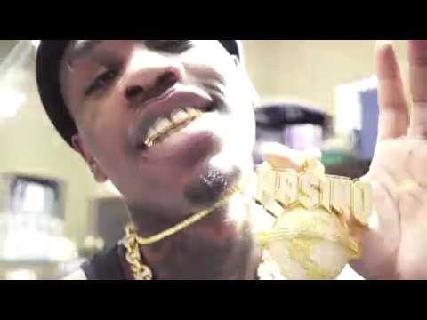 Rizzoo Rizzoo Ft. LilCj Kasino - Monopoly (Exclusive By: @HalfpintFilmz)