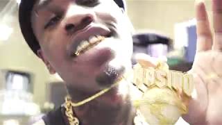 Rizzoo Rizzoo Ft. LilCj Kasino - Monopoly (Exclusive By: @HalfpintFilmz)