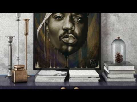 Smaylii - Mo Bad  ( sik tape 2k16 )