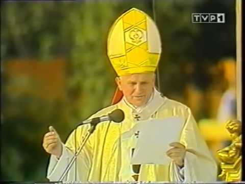 Jan Stonoga II masakruje krnąbrne polactwo