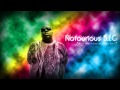 The Notorious BI G One More Chance HQ CC Lyrics