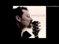 Martin Taylor - Kiss And Tell - 11 - Midnight Voyage  (