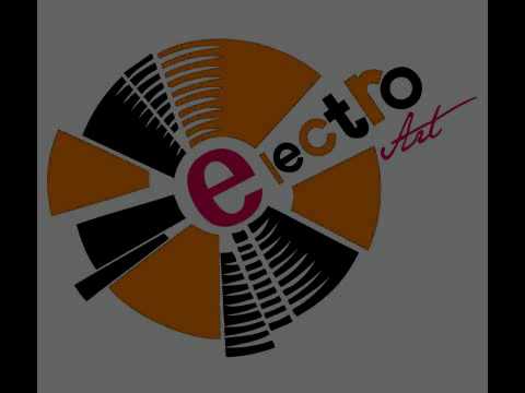 Electro Art - The Acid Dance (Original Mix)