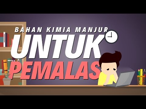 Ooo diperbesar patogen kuda di Moskow Solusi untuk meningkatkan potensi prostat