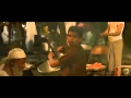 Usthad Hotel Movie Song