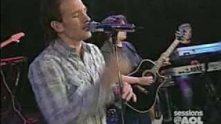 AOL Session - Dear Goodbye