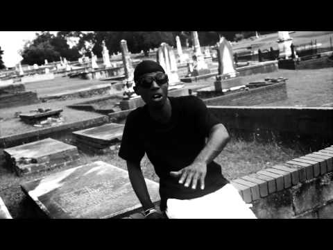 I.D.G.A.F. - Spade Melo