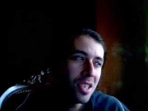 SOSPIRI D'AMORE di Michelangelo Gregori (cultura casareccia)