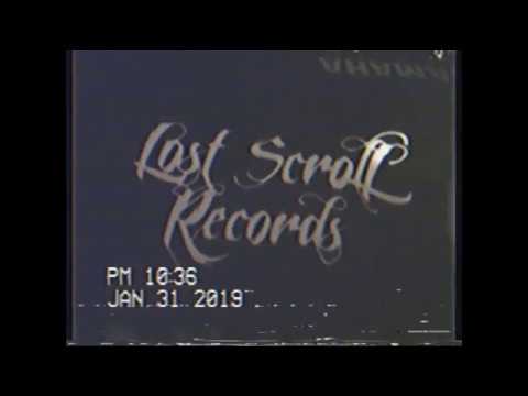 Sean Peng & Illinformed - Cryostasis