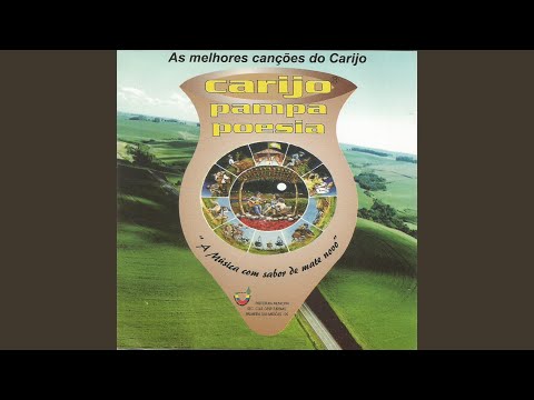 Na Invernada da Tamanca