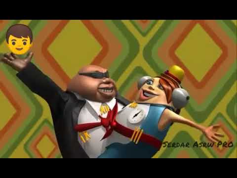 Serdar Ashyrow Mekan atayew Azat donmezow Gurbas Atayew Esenguly