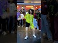 #shorts - jadoo ki jhappi dance choreography | Mika Singh | Neha Kakkar #shortsfeed #youtubeshort
