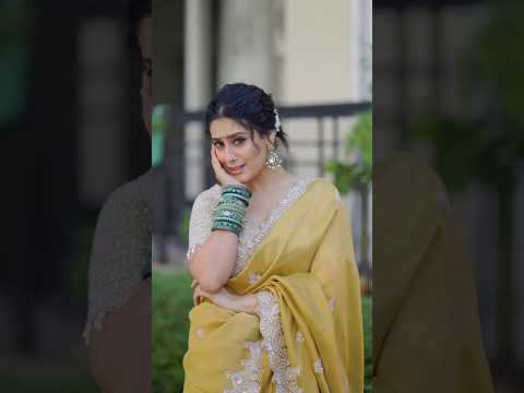 Shaky - Sanju Rathod #sanjurathod #shaky #marathi #ishamalviya #shorts