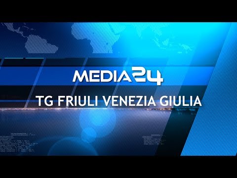 Il Telegiornale del Friuli Venezia Giulia del 05 05 2020