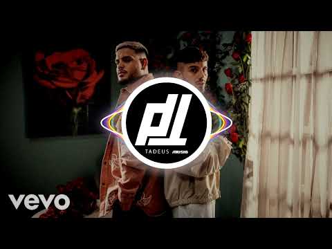 Dylan Fuentes Ft. Sael  –  Sonrisa Falsa