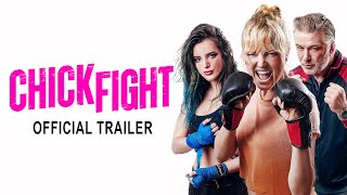 Chick Fight (2020) Video