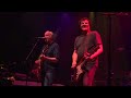 Ween 3 17 23 Push Th Little Daisies Live At The Brooklyn Bowl
