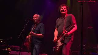 Ween 3-17-23 Push th&#39; Little Daisies - Live at the Brooklyn Bowl