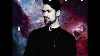 Nisse - Walkmann & Anlauf