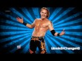 WWE Heath Slater 14th Theme Song "One Man ...