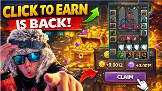 Download lagu Ale and Axes Play to Earn Overview mp3 Download lagu Ale and Axes Play to Earn Overview mp3