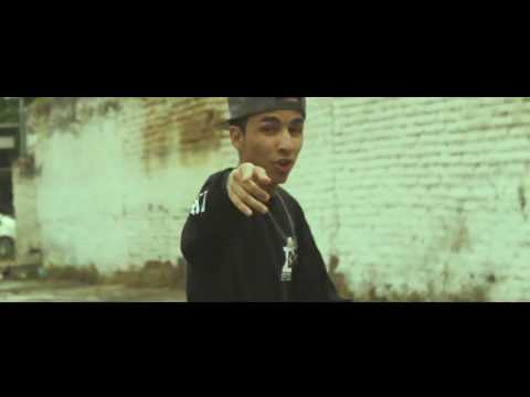 Muchos Pensaron - AltoVoltaje // 2019 (Videoclip)