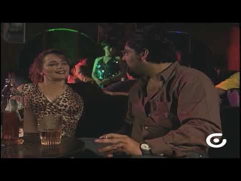 Archivos del destino - Si mi hijo vuelve a nacer, lo vuelvo a matar