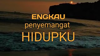 Download lagu story wa engkau PENYEMANGAT HIDUPKU yang selalu ada (story wa buat pacar tersayang bikin baper)- mp3 Download lagu story wa engkau PENYEMANGAT HIDUPKU yang selalu ada (story wa buat pacar tersayang bikin baper)- mp3