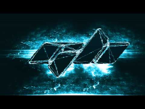 8. Silver Medallion - My Dream