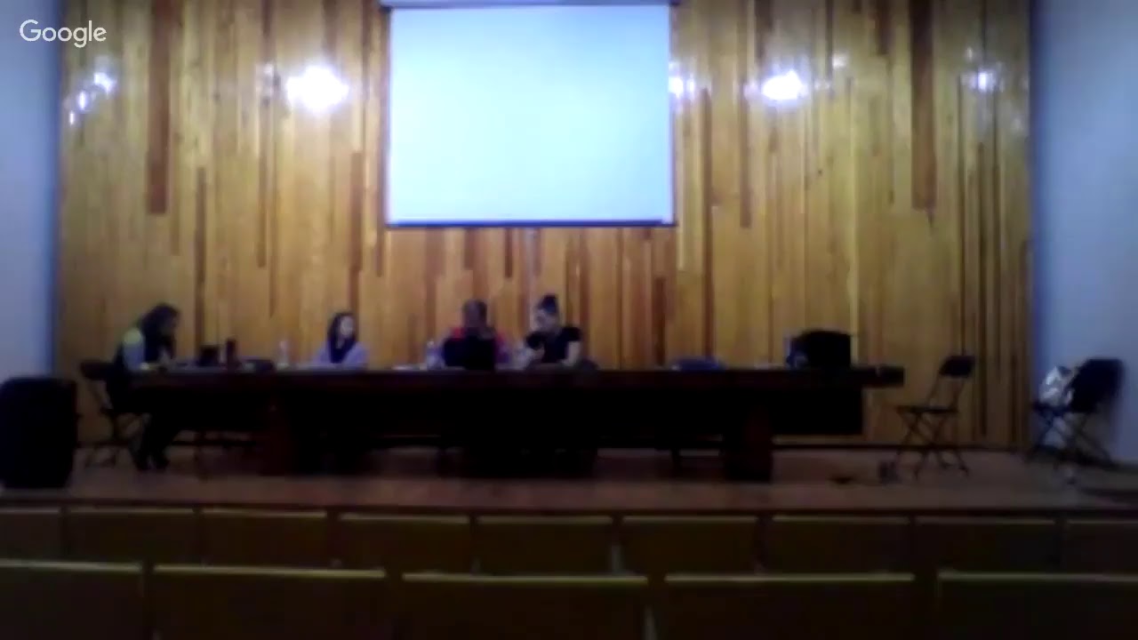 FALLO LO-932045994-E67-2018