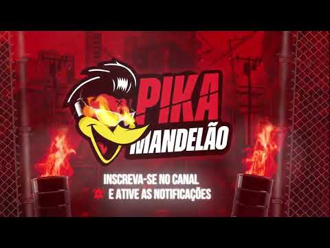Vem Com Bonde Toma Toma Toma - Funk TikTok - Menor Thalis, MC Priscila e DJ Kaio